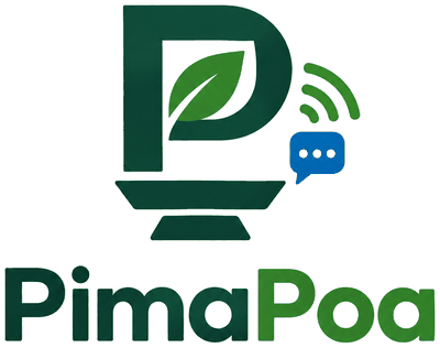 PimaPoa